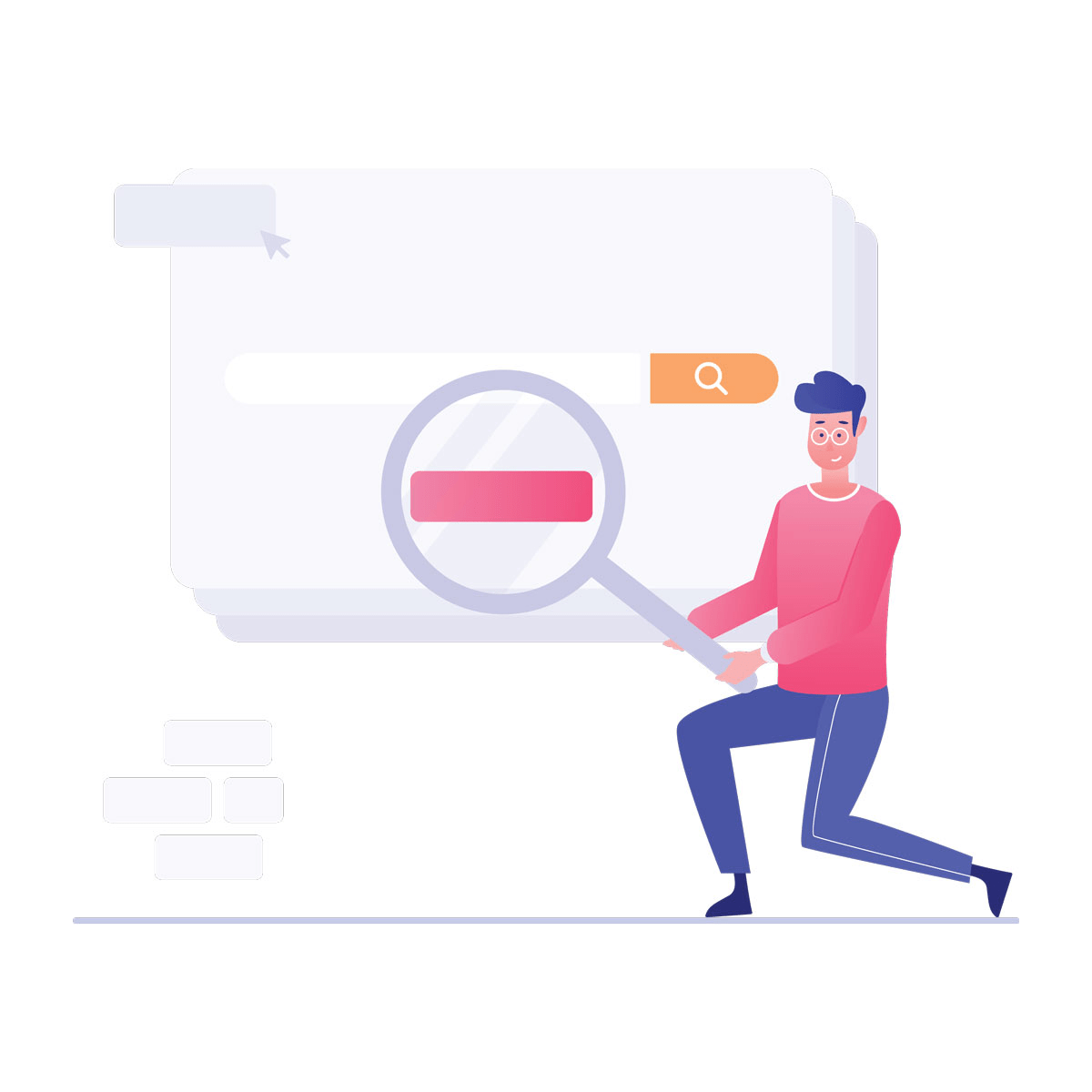 DK PAINT GALAXY PATTAMBI